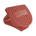 Airloop Toilet Bowl Clip Air Freshener, Apple Orchard